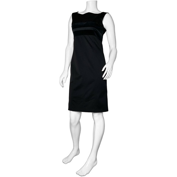 Gucci - Picture 1 of 4